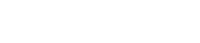 AdAptive logo