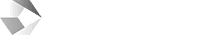 Cognizant logo