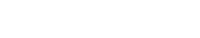 Quantec logo