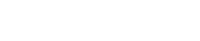 Reductivist logo
