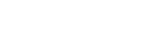 Unkillable logo
