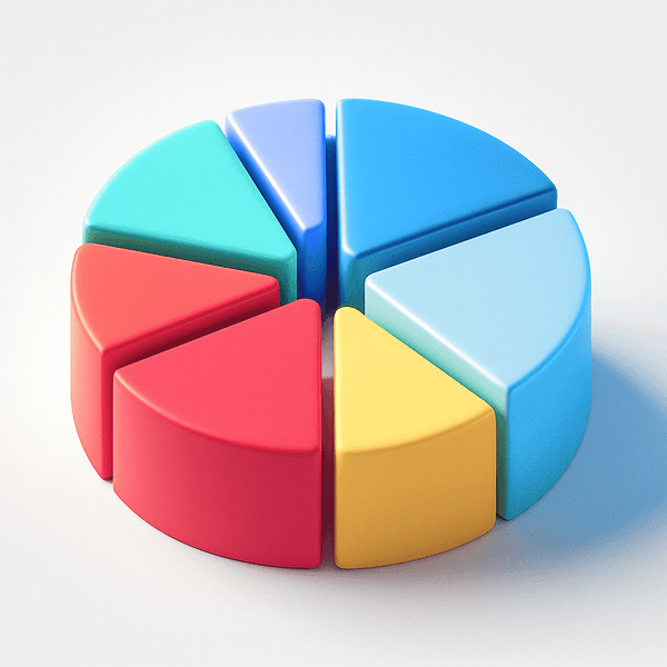 Diversifyr Portfolio Tool