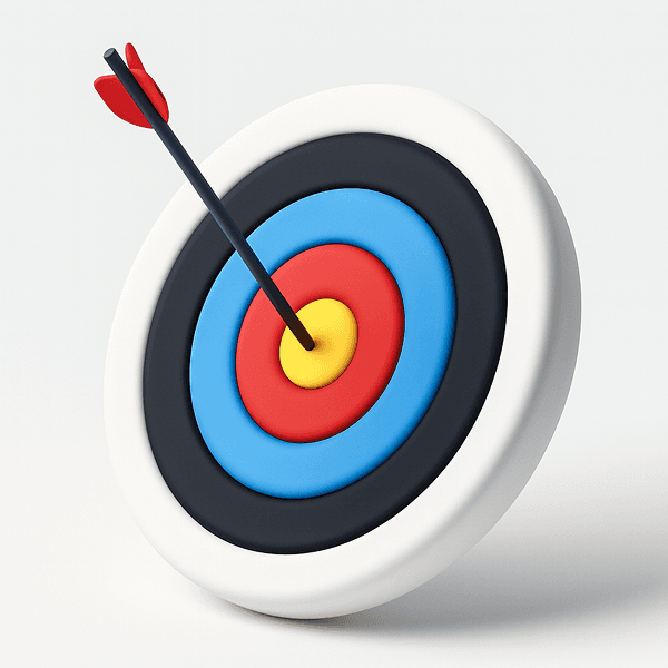 Product KPIs Plugin