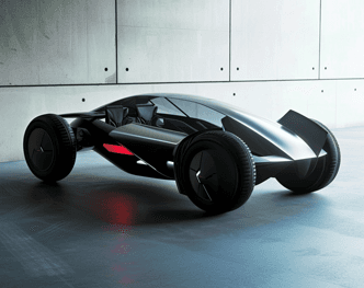 Concept Visualization