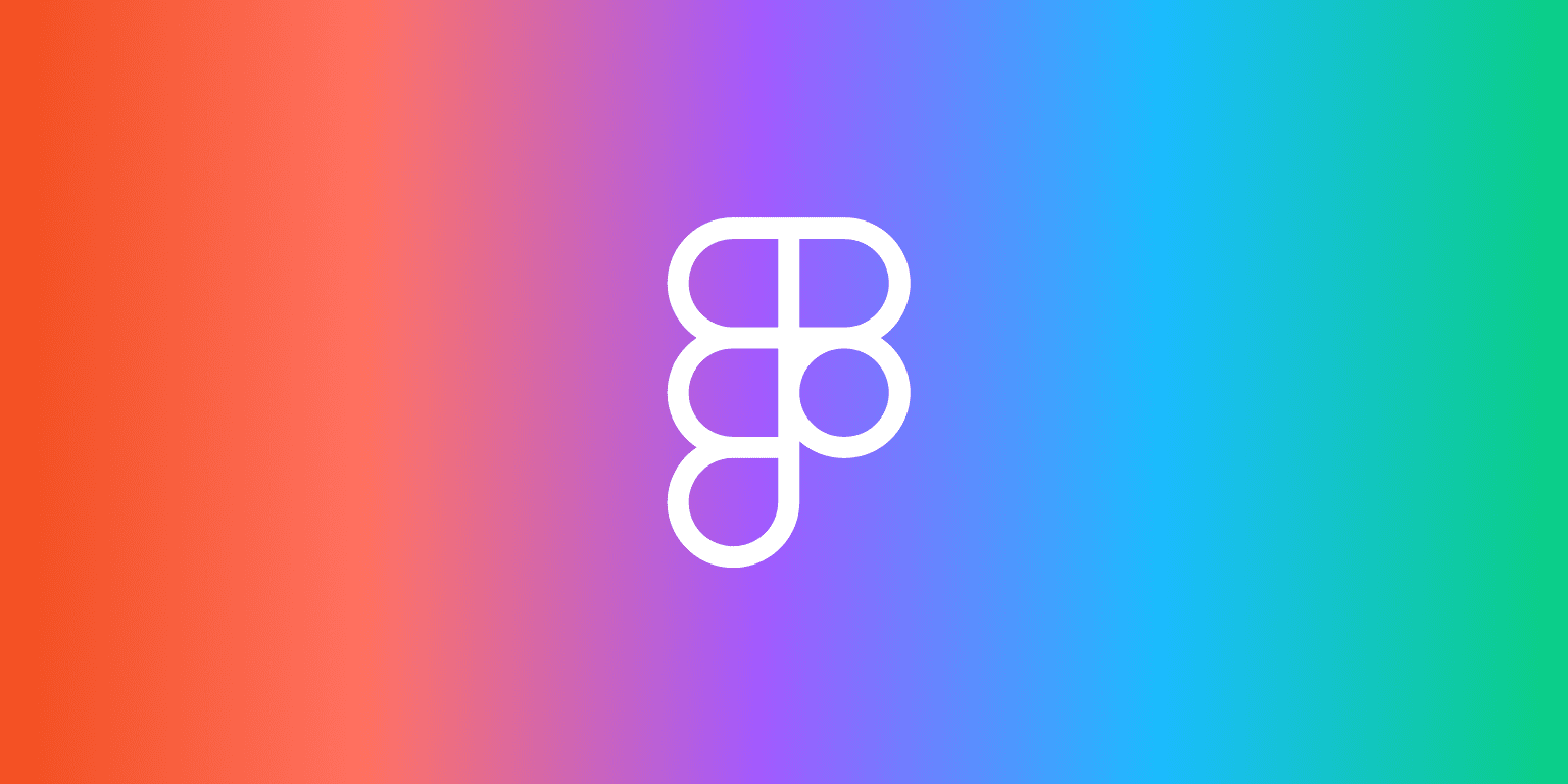 Cómo usar Figma para gestionar tu marca