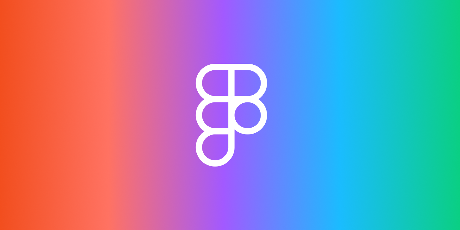 How to Use Figma to Manage Your Brand