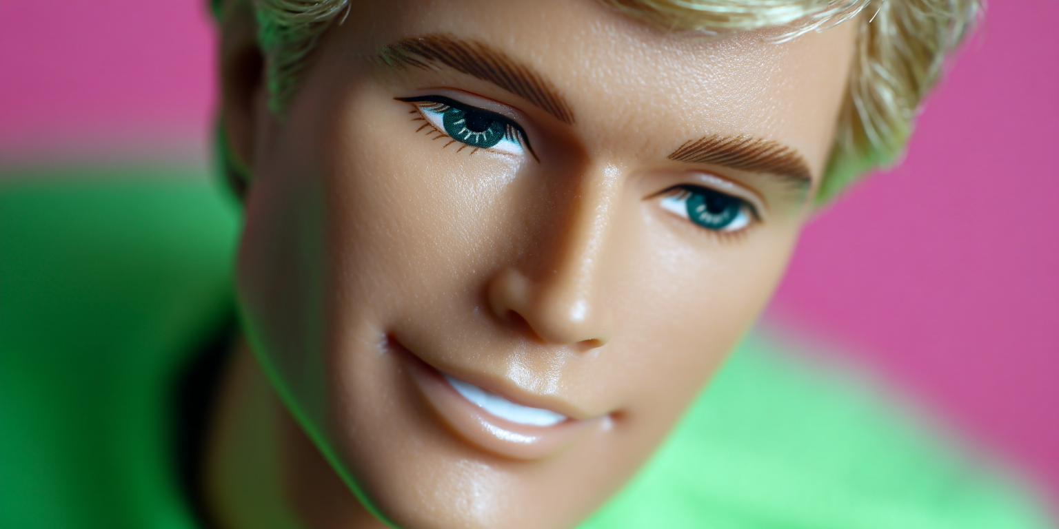 What Designers Need to Know About AI