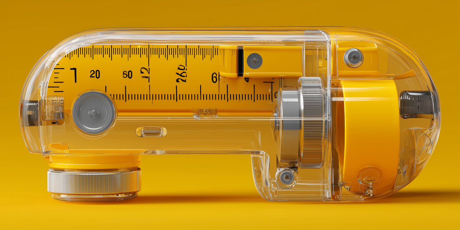 Why Choosing the Right KPIs Makes All the Difference in Product Success