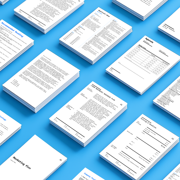 Figma New Business Toolkit