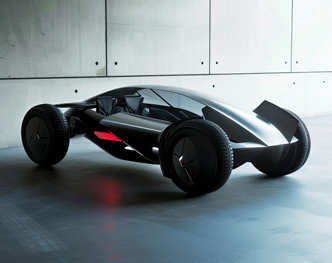 Concept Visualization